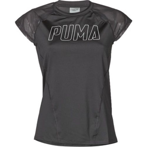 Puma T-Shirt WMN TRAINING TEE F - Puma - Modalova