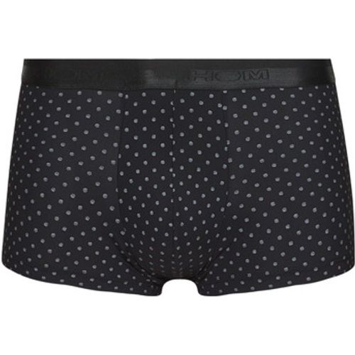 Hom Boxer MAX - HOM - Modalova