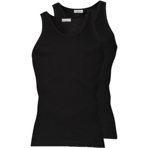 Eminence Tank Top 9208 X2 - Eminence - Modalova