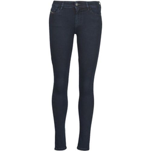 Diesel Slim Fit Jeans SLANDY - Diesel - Modalova