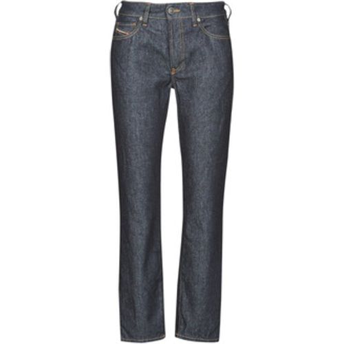 Diesel Straight Leg Jeans D-JOY - Diesel - Modalova