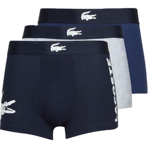 Lacoste Boxer BACCKO - Lacoste - Modalova