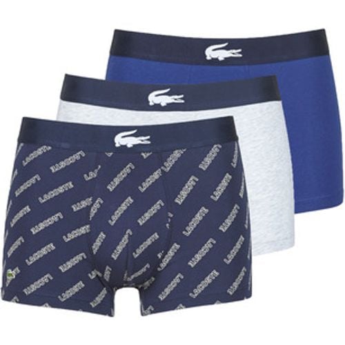 Lacoste Boxer GHAFFO - Lacoste - Modalova