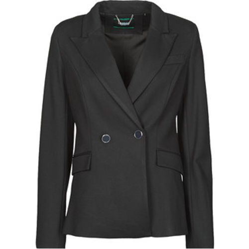 Guess Blazer MICAELA BLAZER - Guess - Modalova