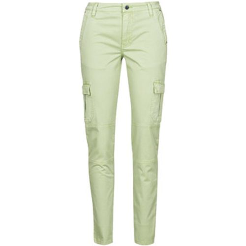 Guess Cargohose SEXY CARGO PANT - Guess - Modalova