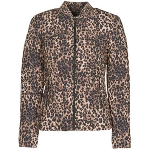 Guess Daunenjacken VERA JACKET - Guess - Modalova