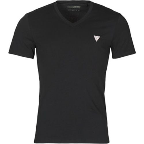 Guess T-Shirt VN SS CORE TEE - Guess - Modalova