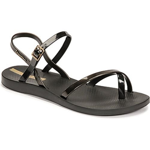 Sandalen FASHION SAND VIII FEM - Ipanema - Modalova