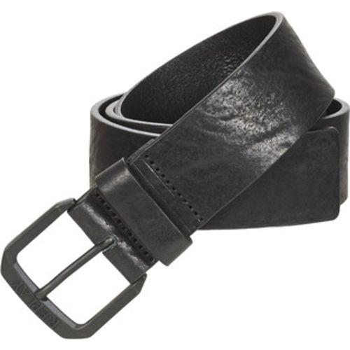 Replay Gürtel AM2515-A3077 - Replay - Modalova