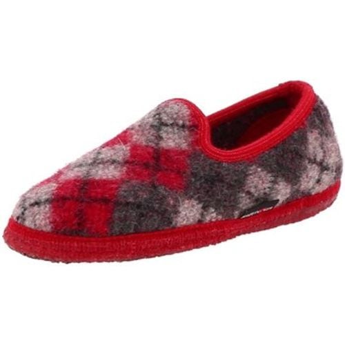 Hausschuhe SLIPPER JAQUARD - Haflinger - Modalova