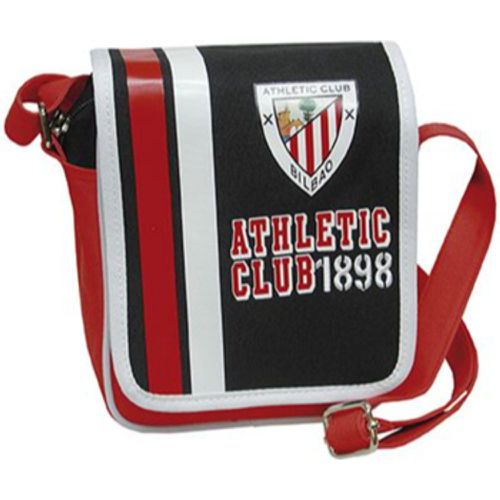 Umhängetasche BD-01-AC - Athletic Club Bilbao - Modalova