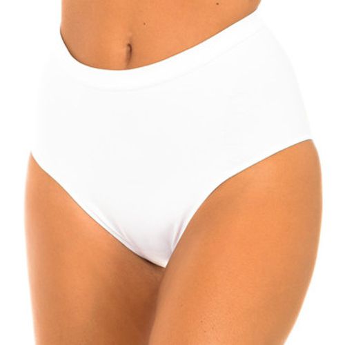 Intimidea Shapewears 310473-BIANCO - Intimidea - Modalova