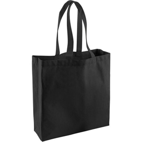 Westford Mill Shopper - Westford Mill - Modalova