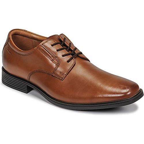 Clarks Herrenschuhe TILDEN PLAIN - Clarks - Modalova