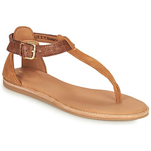 Clarks Sandalen KARSEA POST - Clarks - Modalova