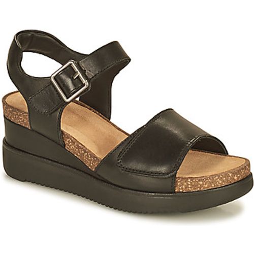 Clarks Sandalen LIZBY STRAP - Clarks - Modalova