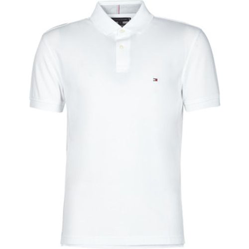 Poloshirt 1985 REGULAR POLO - Tommy Hilfiger - Modalova