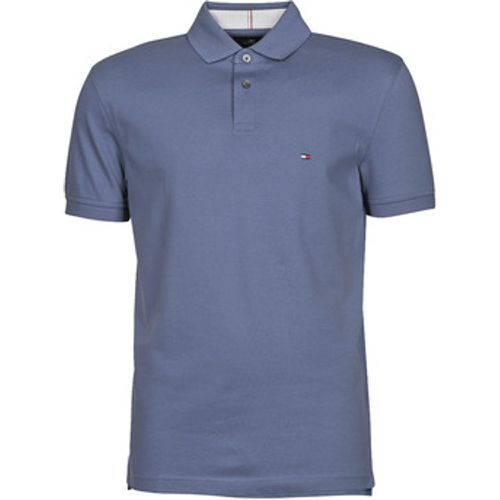 Poloshirt 1989 REGULAR POLO - Tommy Hilfiger - Modalova