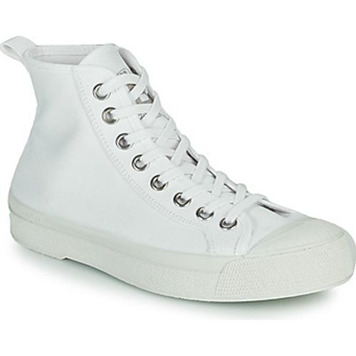 Bensimon Turnschuhe B79 MID - Bensimon - Modalova