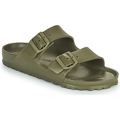 Birkenstock Pantoffeln ARIZONA EVA - Birkenstock - Modalova