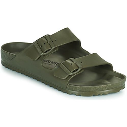 Birkenstock Pantoffeln ARIZONA EVA - Birkenstock - Modalova