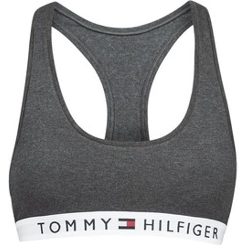 Tommy Hilfiger Sport-BH BRALETTE - Tommy Hilfiger - Modalova