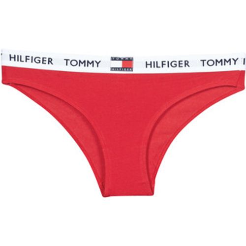 Tommy Hilfiger Slips BIKINI - Tommy Hilfiger - Modalova