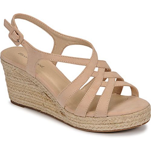 Moony Mood Sandalen ONICE - Moony Mood - Modalova