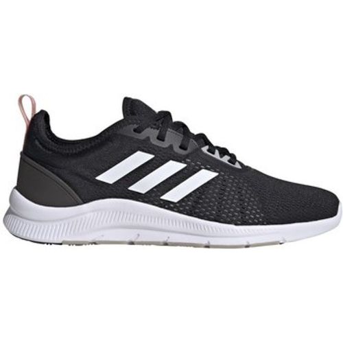 Adidas Sneaker Asweetrain - Adidas - Modalova