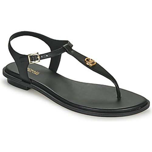 Sandalen MALLORY THONG - MICHAEL Michael Kors - Modalova