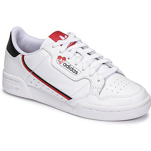Adidas Sneaker CONTINENTAL 80 - Adidas - Modalova
