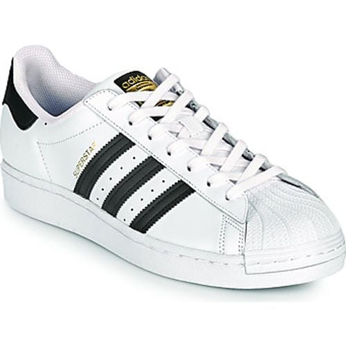 Adidas Sneaker SUPERSTAR - Adidas - Modalova