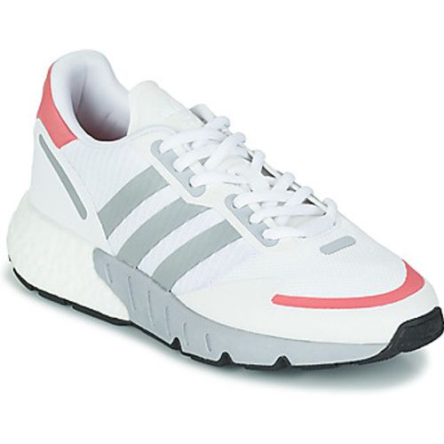 Adidas Sneaker ZX 1K BOOST W - Adidas - Modalova