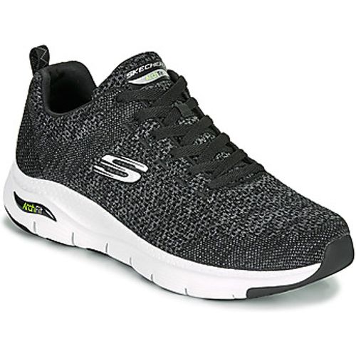 Skechers Sneaker ARCH FIT - Skechers - Modalova