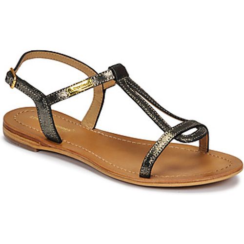 Sandalen HAMAT - Les Tropéziennes par M Belarbi - Modalova