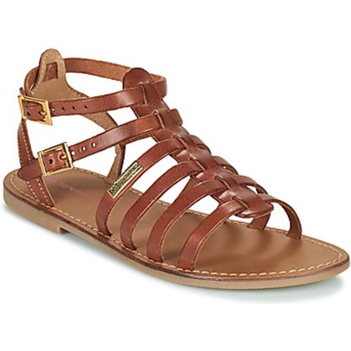 Sandalen HICELOT - Les Tropéziennes par M Belarbi - Modalova