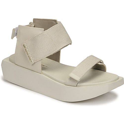 United nude Sandalen WA LO - United nude - Modalova