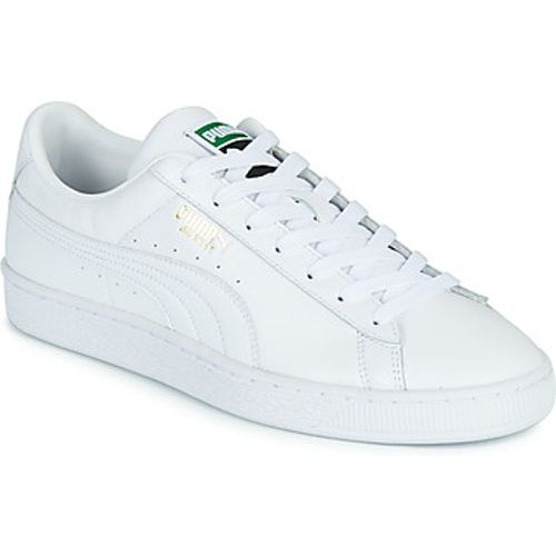 Puma Sneaker CLASSIC - Puma - Modalova