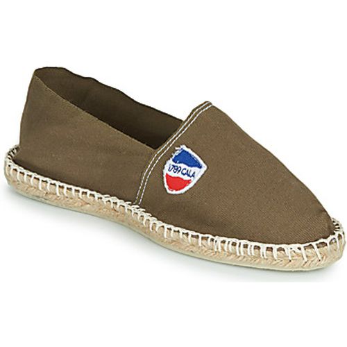 Espadrilles CLASSIQUE UNI - 1789 Cala - Modalova