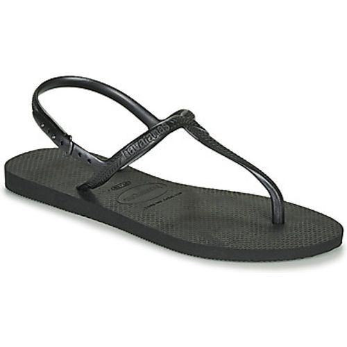 Havaianas Sandalen TWIST - Havaianas - Modalova