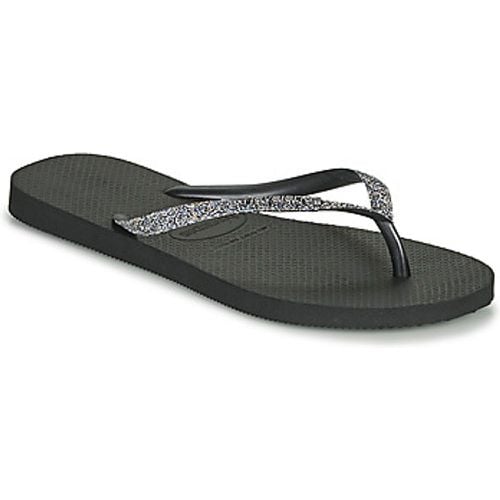 Zehentrenner SLIM GLITTER II - Havaianas - Modalova