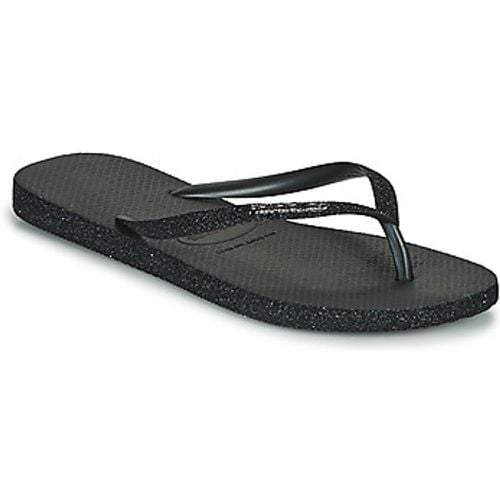 Zehentrenner SLIM SPARKLE II - Havaianas - Modalova