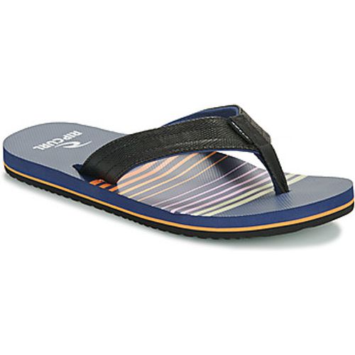 Rip Curl Zehentrenner RIPPER - Rip Curl - Modalova