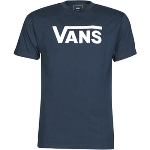 Vans T-Shirt VANS CLASSIC - Vans - Modalova