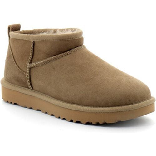 UGG Damenstiefel Ultra Mini - Ugg - Modalova