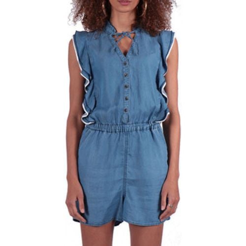 Kaporal Overalls 32740 - Kaporal - Modalova