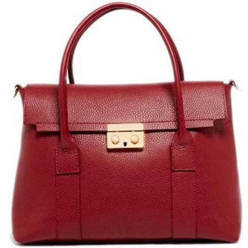 Maison Heritage Handtasche AMY - Maison Heritage - Modalova