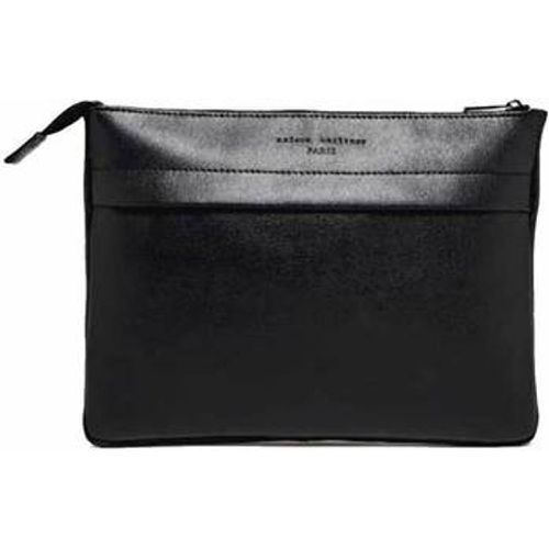 Maison Heritage Handtaschen HADI - Maison Heritage - Modalova