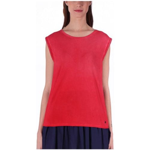 Kaporal Tank Top 32790 - Kaporal - Modalova