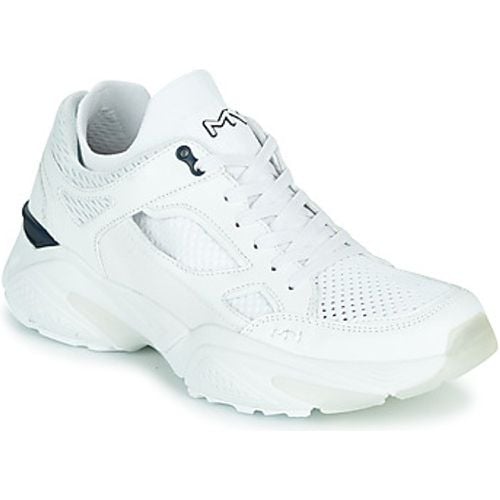 Skechers Sneaker KRAZ - THURSTON - Skechers - Modalova